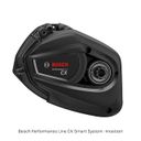 CUBE Kathmandu Hybrid Pro 750 sähköpyörä flashstone´n´black